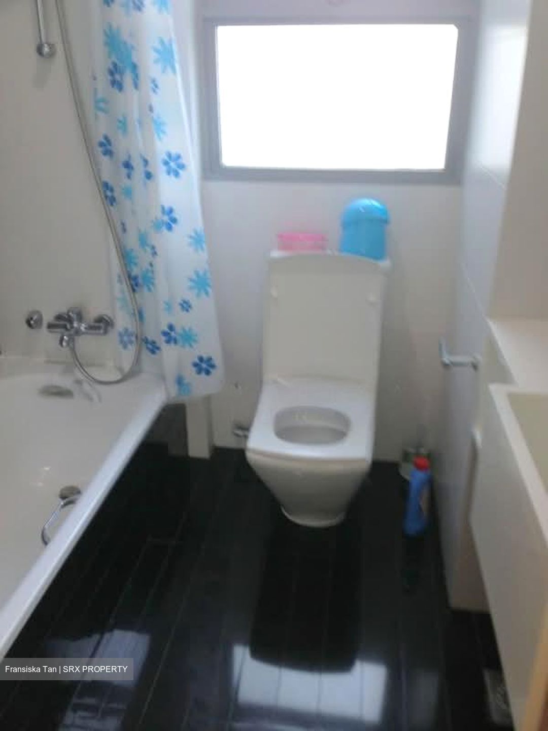 Park Infinia At Wee Nam (D11), Condominium #560612111